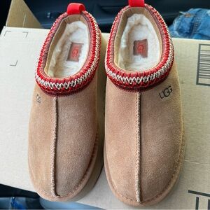 Ugg Tazz Slipper
